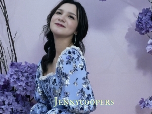 Jennycoopers