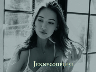 Jennycouple51
