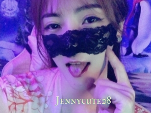 Jennycute28