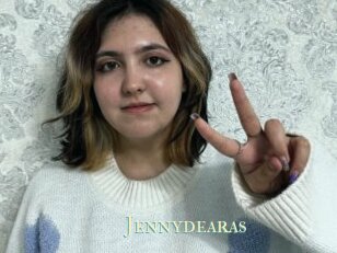 Jennydearas
