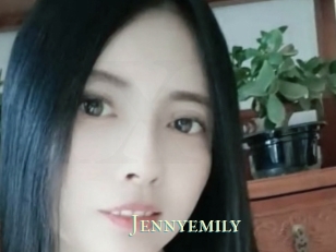 Jennyemily