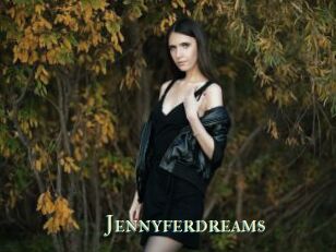 Jennyferdreams
