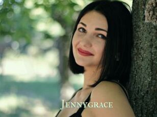 Jennygrace