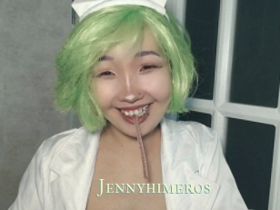 Jennyhimeros