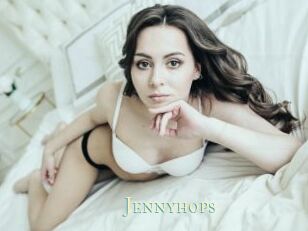 Jennyhops