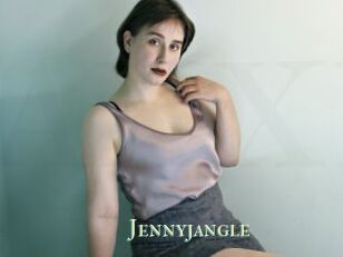 Jennyjangle