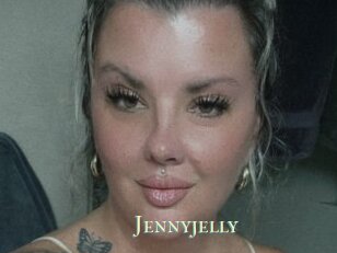 Jennyjelly