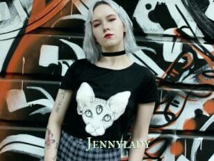 Jennylady