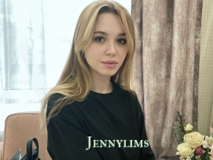 Jennylims