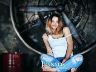 Jennylis