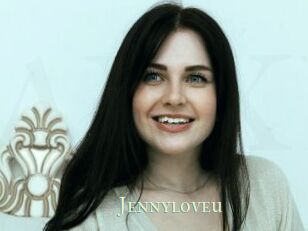 Jennyloveu