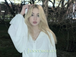 Jennymollen