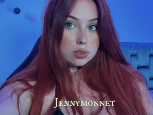 Jennymonnet