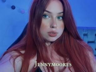 Jennymoores