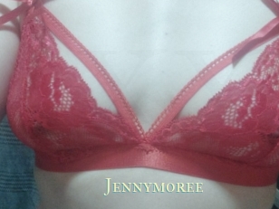 Jennymoree