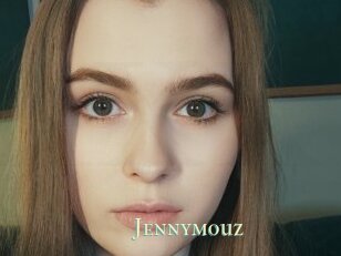 Jennymouz
