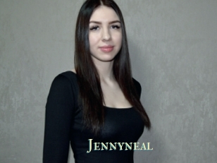 Jennyneal