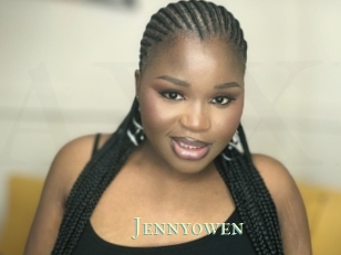Jennyowen