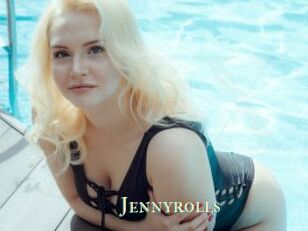 Jennyrolls