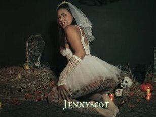 Jennyscot