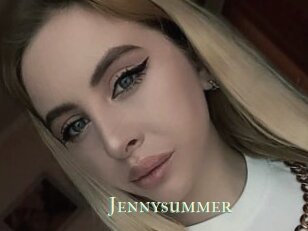 Jennysummer