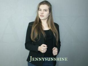 Jennysunshine