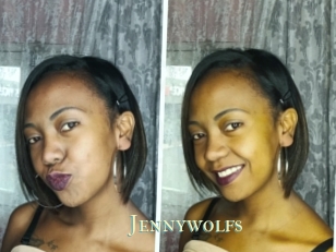 Jennywolfs