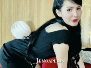 Jenoaplein