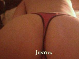 Jentiva