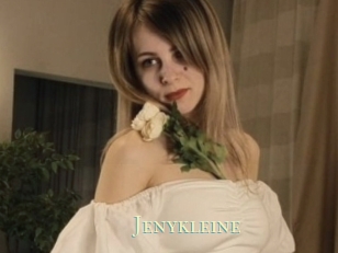 Jenykleine