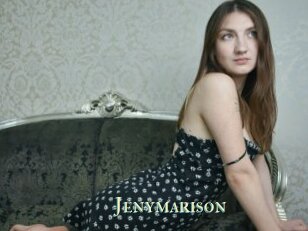 Jenymarison
