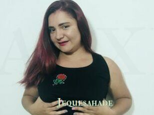 Jequesahade