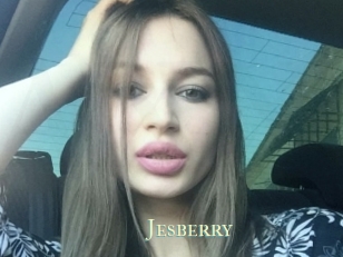 Jesberry