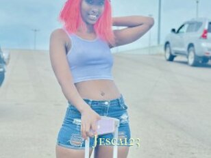 Jesca123