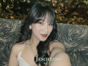 Jeschyang
