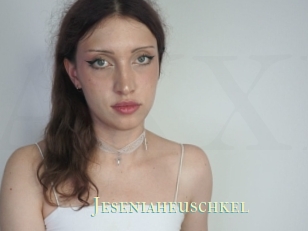 Jeseniaheuschkel