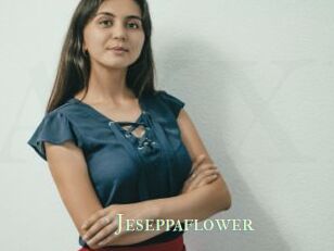 Jeseppaflower