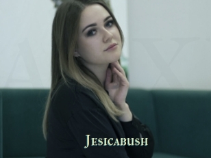 Jesicabush