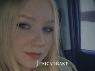 Jesicadrake