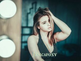Jesicafoxy