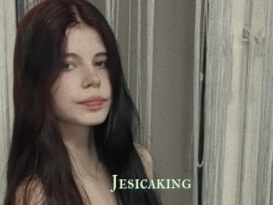 Jesicaking