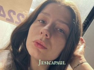 Jesicapaul