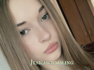 Jesicaschmaling