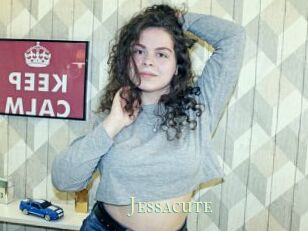 Jessacute