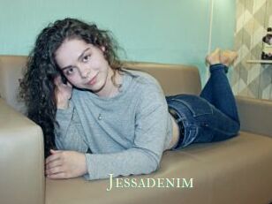 Jessadenim