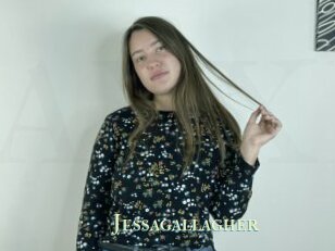 Jessagallagher