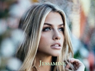 Jessamine
