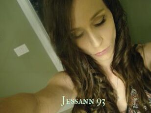 Jessann_93