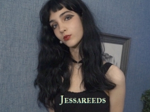 Jessareeds