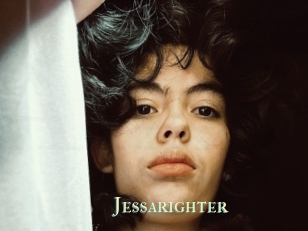 Jessarighter